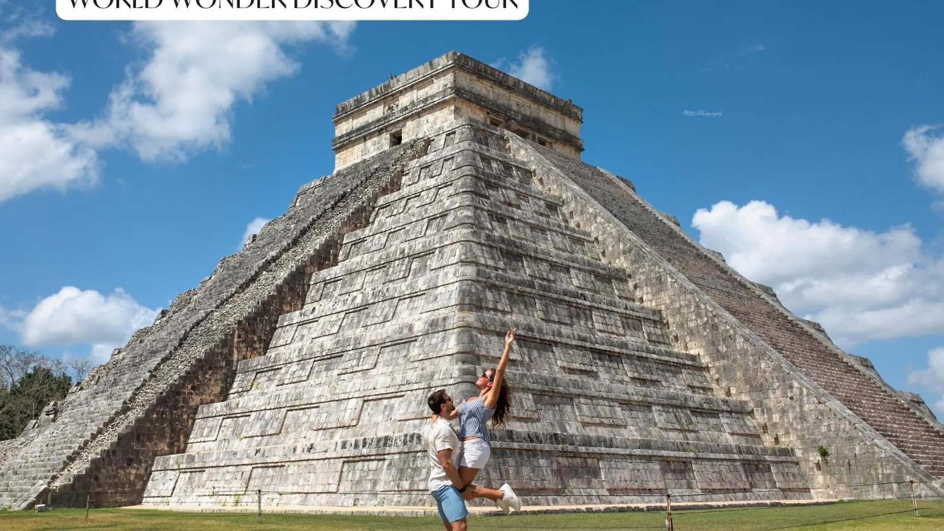 Long-Term Rental Apartment In Aldea Zama Tulum
