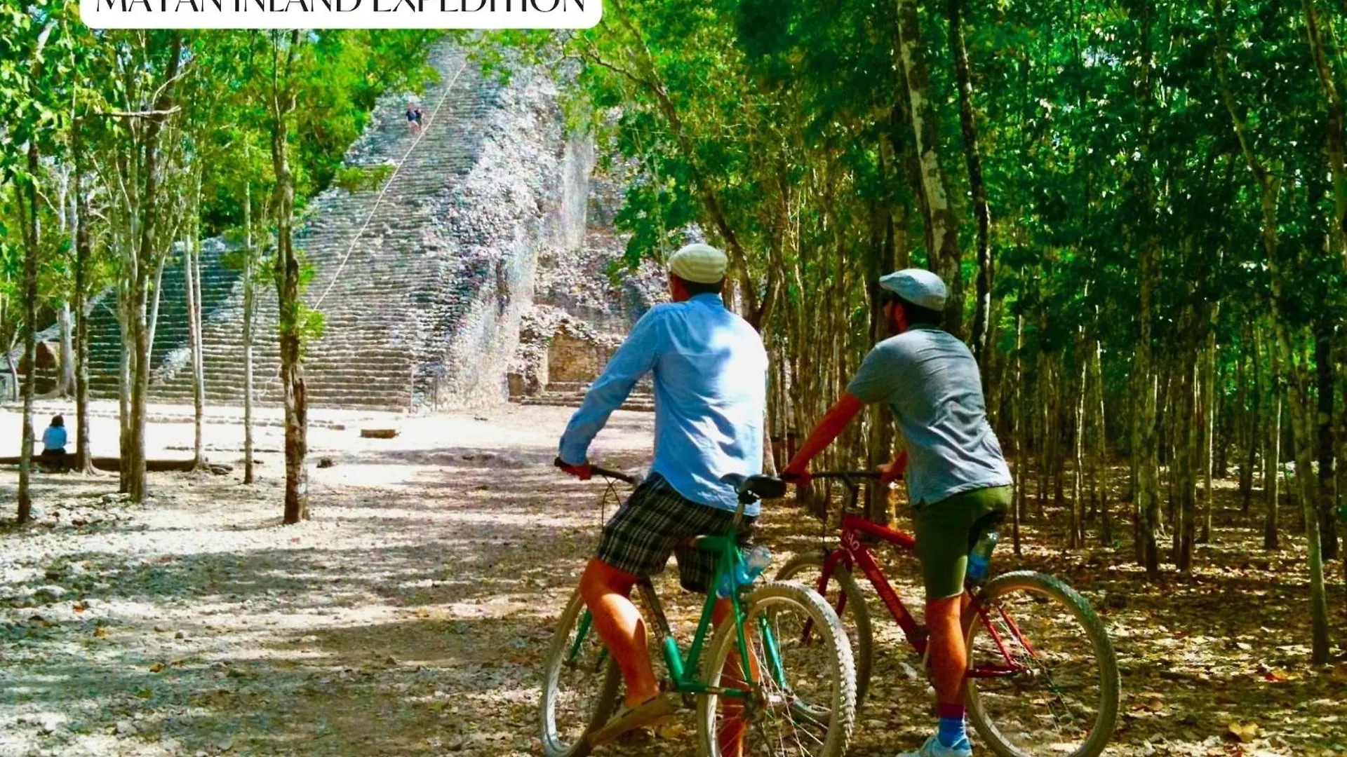 Long-Term Rental Apartment In Aldea Zama Tulum 0*,