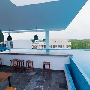  Apartamento Estrena Exclusivo Estudio De Lujo